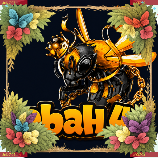 lebah4d — galeri pratinjau - APK Resmi